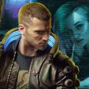Cyberpunk 2077 Director Denies Claims that Early Game Montage was Cut Content