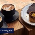 5 new Hong Kong coffee shops from which to start the new year in January 2026