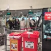 More than 340 e-vaporisers, related components seized at checkpoints between Jan 5 and 8: ICA