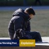 Explainer | What is SAD? Why seasonal affective disorder makes you feel down, and how to combat it