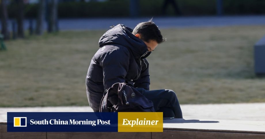 Explainer | What is SAD? Why seasonal affective disorder makes you feel down, and how to combat it Explainer | What is SAD? Why seasonal affective disorder makes you feel down, and how to combat it