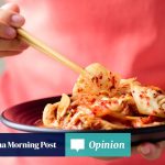 On the Menu | Is 2026 the year of the cabbage? How the vegetable is being hailed online