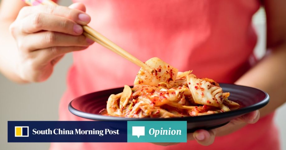 On the Menu | Is 2026 the year of the cabbage? How the vegetable is being hailed online