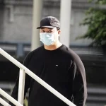 Man cheated 14 victims of nearly 5k after offering to help buy luxury watches Man cheated 14 victims of nearly 5k after offering to help buy luxury watches