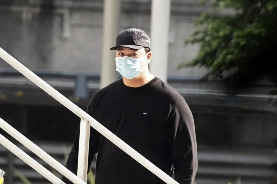 Man cheated 14 victims of nearly 5k after offering to help buy luxury watches Man cheated 14 victims of nearly 5k after offering to help buy luxury watches