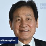 Ahn Sung-ki’s 5 best movies: remembering the iconic Korean film actor, who died aged 74