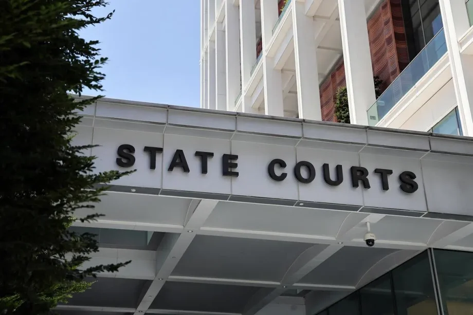 Judge slashes lawyer’s ‘plainly excessive’ bills from over 8,000 to ,000