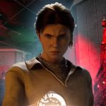 Stranger Things Chapter 2 Finally Adding Vecna as a New Killer
