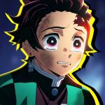 Demon Slayer Has Officially Been Beaten By Its Biggest 2025 Rival Demon Slayer Has Officially Been Beaten By Its Biggest 2025 Rival