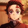 9 Things Demon Slayer Does Better Than Every Other Shonen Anime