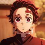 9 Things Demon Slayer Does Better Than Every Other Shonen Anime