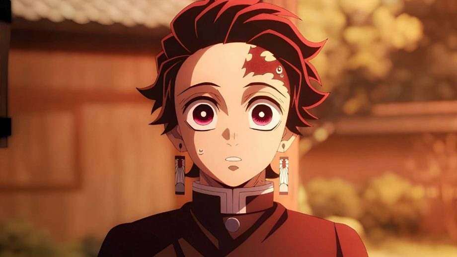 9 Things Demon Slayer Does Better Than Every Other Shonen Anime 9 Things Demon Slayer Does Better Than Every Other Shonen Anime