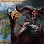 Lord of Hatred’s Skovos Map May Look Like Lord of Hatred’s Skovos Map May Look Like