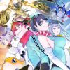 The Best Deals Today: Digimon Story Time Stranger, Tears of the Kingdom, 8BitDo SN30 Pro, and More