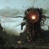 Divinity Devs Reveal How Baldur’s Gate 3 Mods Are Influencing the Upcoming RPG