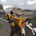 Big Nintendo Switch 2 Sequel Games Coming In 2026