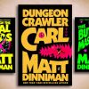 How to Read in Order