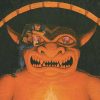 One of the First Dungeons and Dragons Developers Has Died