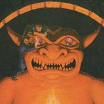 One of the First Dungeons and Dragons Developers Has Died