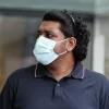 Jail for man who opened over 2,000 bogus accounts to receive nearly k in mall vouchers