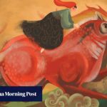 Year of the Horse 2026 predictions for all 12 Chinese zodiac signs. Is your luck in?
