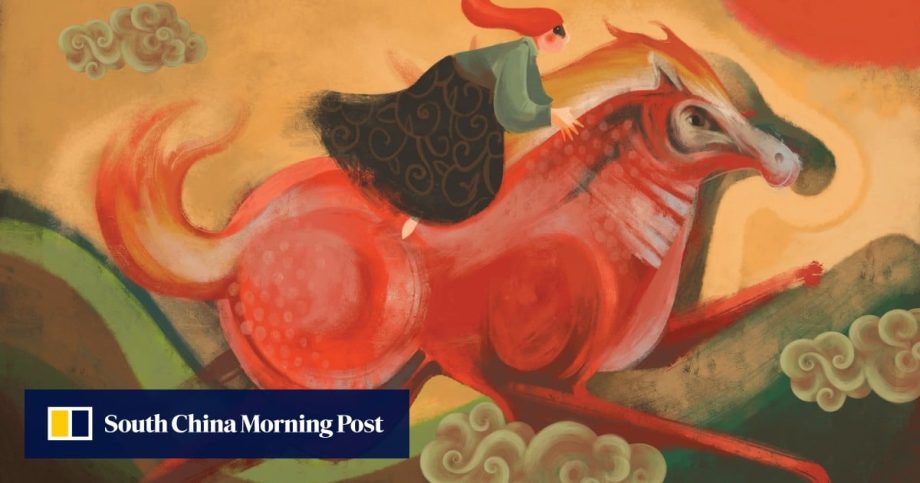 Year of the Horse 2026 predictions for all 12 Chinese zodiac signs. Is your luck in?