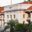 Mett Singapore: a secluded retreat right in the heart of the city