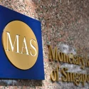 EX-DPM Heng Swee Keat steps down from MAS board of directors after two decades