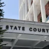Jail, fine for man who registered shell companies, opened bank accounts for scam syndicate