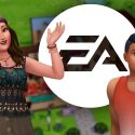 EA is Shutting Down At Least 4 Games This Year EA is Shutting Down At Least 4 Games This Year