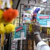Singaporean households can redeem 0 CDC vouchers from Jan 2