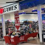 EB Games Proposes Closing All Stores in New Zealand