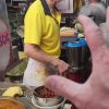 @brucemathieu8 #fyp #foryou #foryoupage #tiktoksg #sgfood #sgfood #foodsg #food …