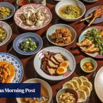 Unsung Eats: 5 best places to eat – and drink – in Bangkok