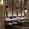 New and Buzzing Singapore Restaurants In January 2026 – The Ranting Panda