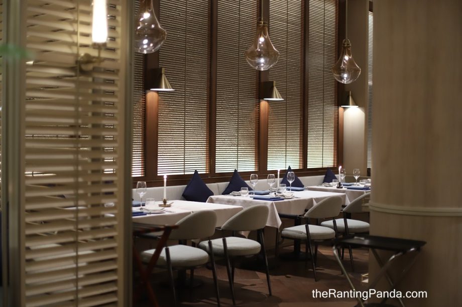 New and Buzzing Singapore Restaurants In January 2026 – The Ranting Panda New and Buzzing Singapore Restaurants In January 2026 – The Ranting Panda