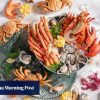 Your Hong Kong weekend food guide for January 2-4