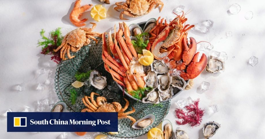 Your Hong Kong weekend food guide for January 2-4