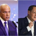 April trial dates fixed for Shanmugam and Tan See Leng’s defamation suits against Bloomberg