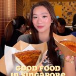 @traanxngg Một list các quán ngon tại Sing mng có thể tham khảo nè #singapore #a…