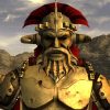 Fallout Season 2: 24 Video Game Details and Easter Eggs in Episode 3