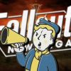 The Fallout Remakes Have to Ditch Oblivion Remastered’s Worst Design Choice