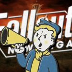 The Fallout Remakes Have to Ditch Oblivion Remastered’s Worst Design Choice