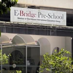 E-Bridge pre-school gastroenteritis cases: SFA lifts suspension of food supplier E-Bridge pre-school gastroenteritis cases: SFA lifts suspension of food supplier