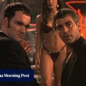 Why From Dusk Till Dawn has aged poorly as the vampire movie with George Clooney turns 30