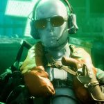 ARC Raiders Boss Defends Controversial AI Usage ARC Raiders Boss Defends Controversial AI Usage