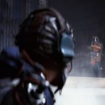 ARC Raiders Responds to the Game’s Severe Cheating Problem
