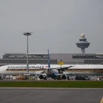 SIA is 4th most punctual airline in Asia-Pacific; Philippine Airlines tops regional ranking