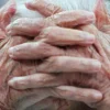 6 years’ jail for 80-year-old who was on the run for 33 years after fatally stabbing debtor in 1990