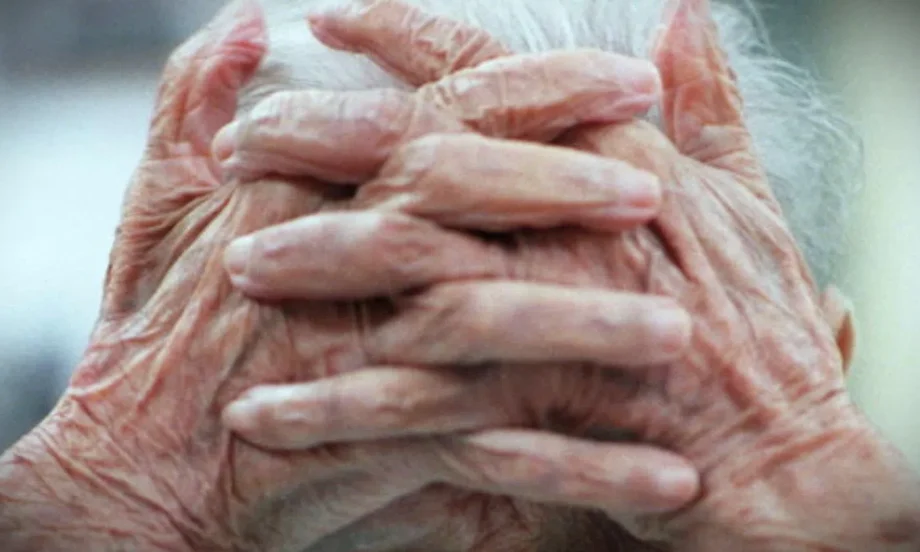 6 years’ jail for 80-year-old who was on the run for 33 years after fatally stabbing debtor in 1990